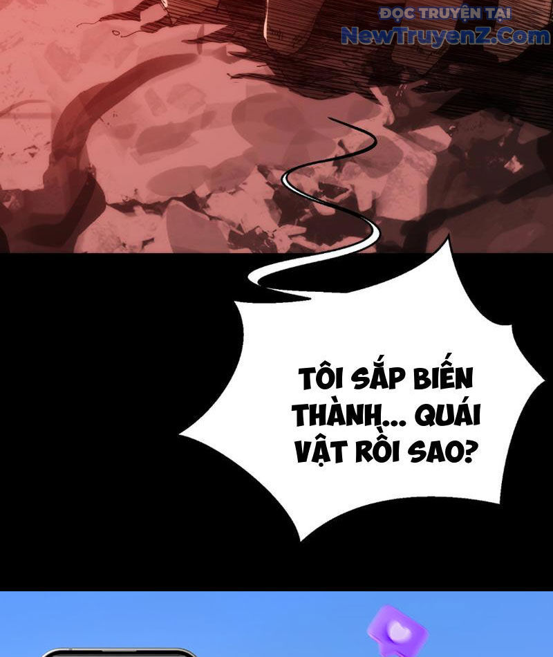 Nhất Ký Trọng Quyền: Chapter 13