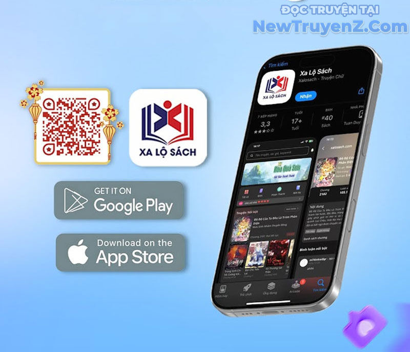 Nhất Ký Trọng Quyền: Chapter 13