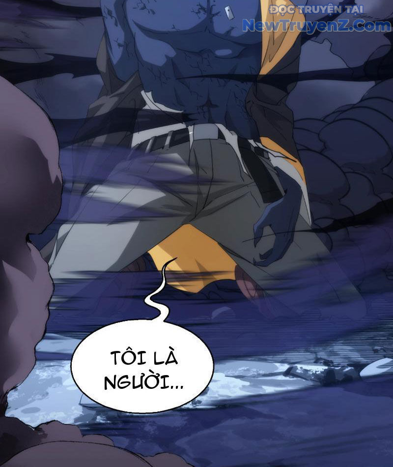 Nhất Ký Trọng Quyền: Chapter 14