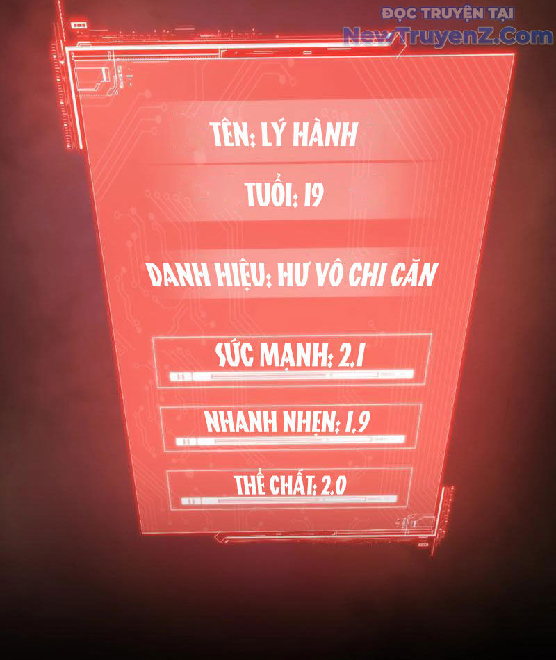 Nhất Ký Trọng Quyền: Chapter 14