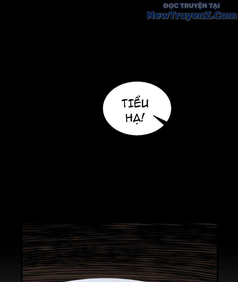 Nhất Ký Trọng Quyền: Chapter 14