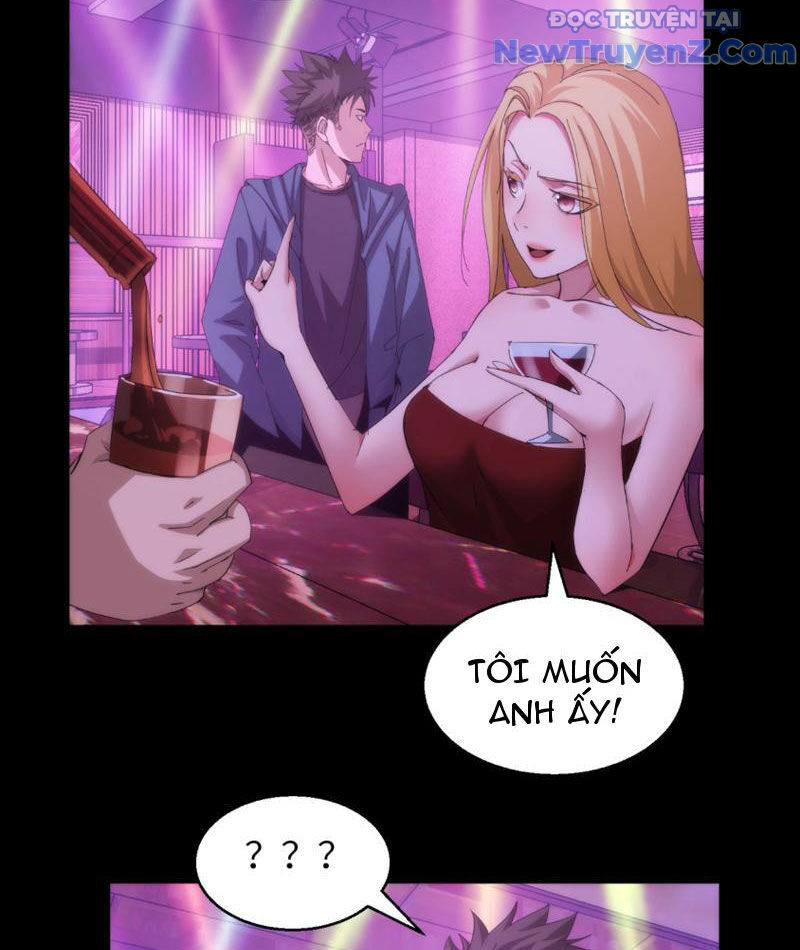Nhất Ký Trọng Quyền: Chapter 14