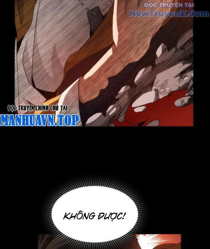 Nhất Ký Trọng Quyền: Chapter 14
