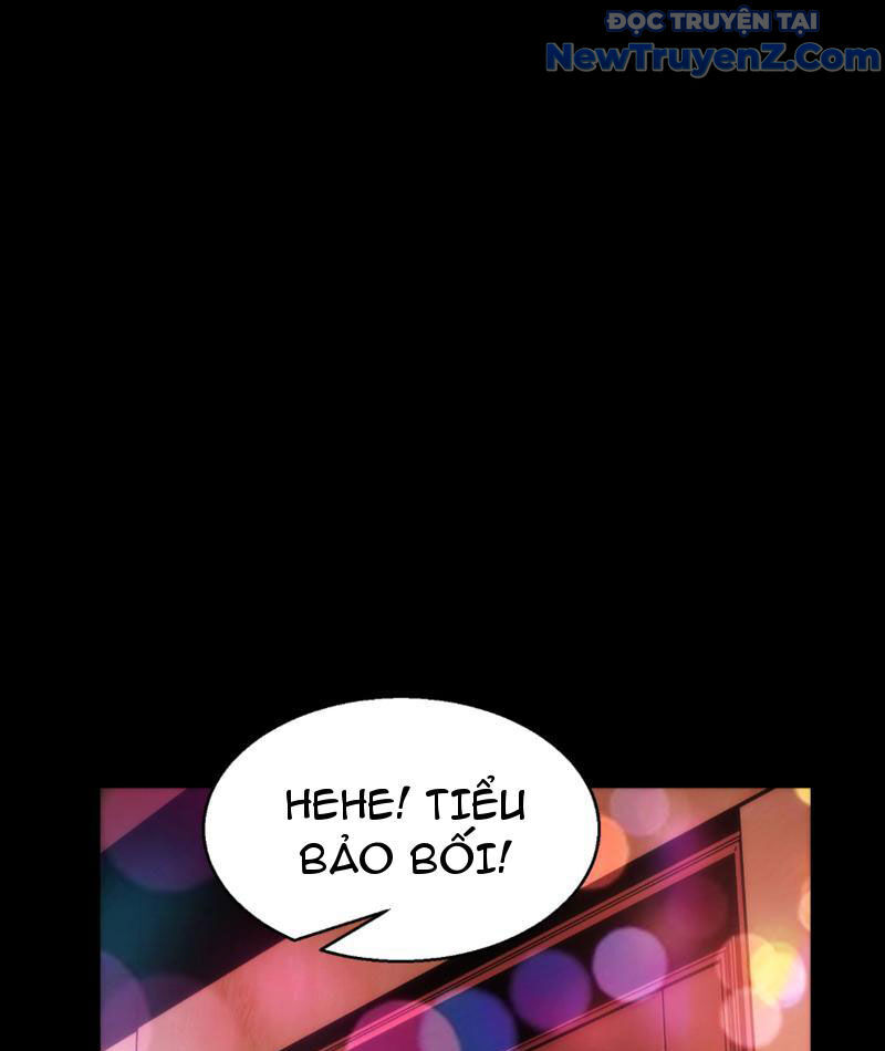 Nhất Ký Trọng Quyền: Chapter 14