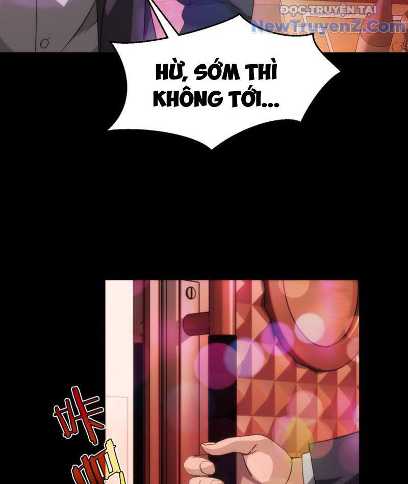 Nhất Ký Trọng Quyền: Chapter 14