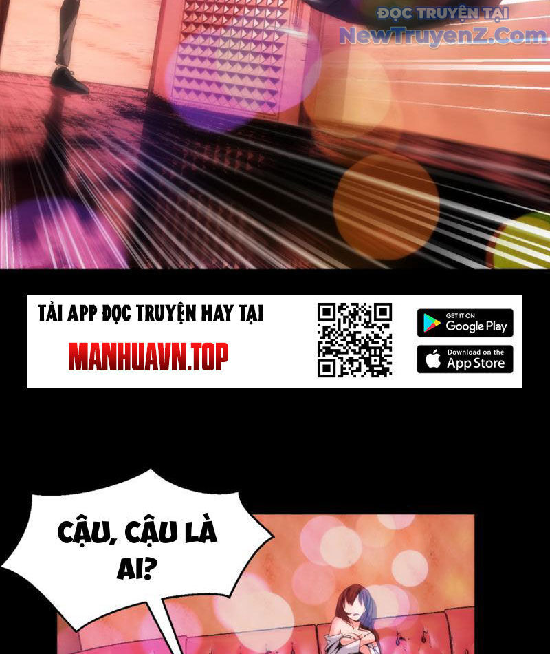 Nhất Ký Trọng Quyền: Chapter 14