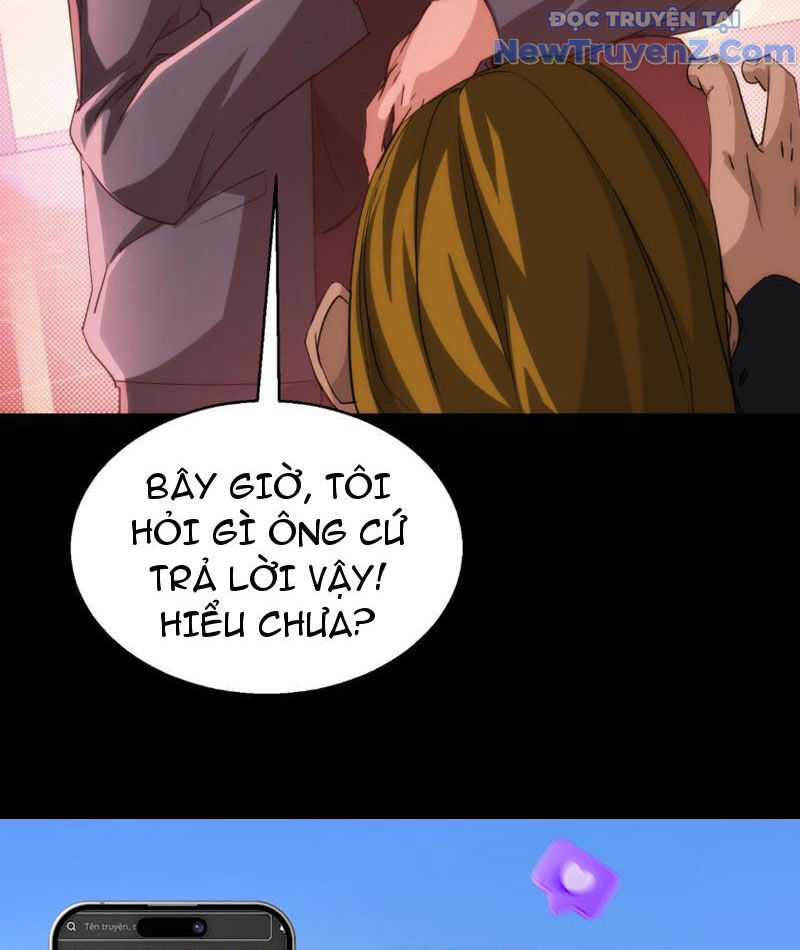 Nhất Ký Trọng Quyền: Chapter 14