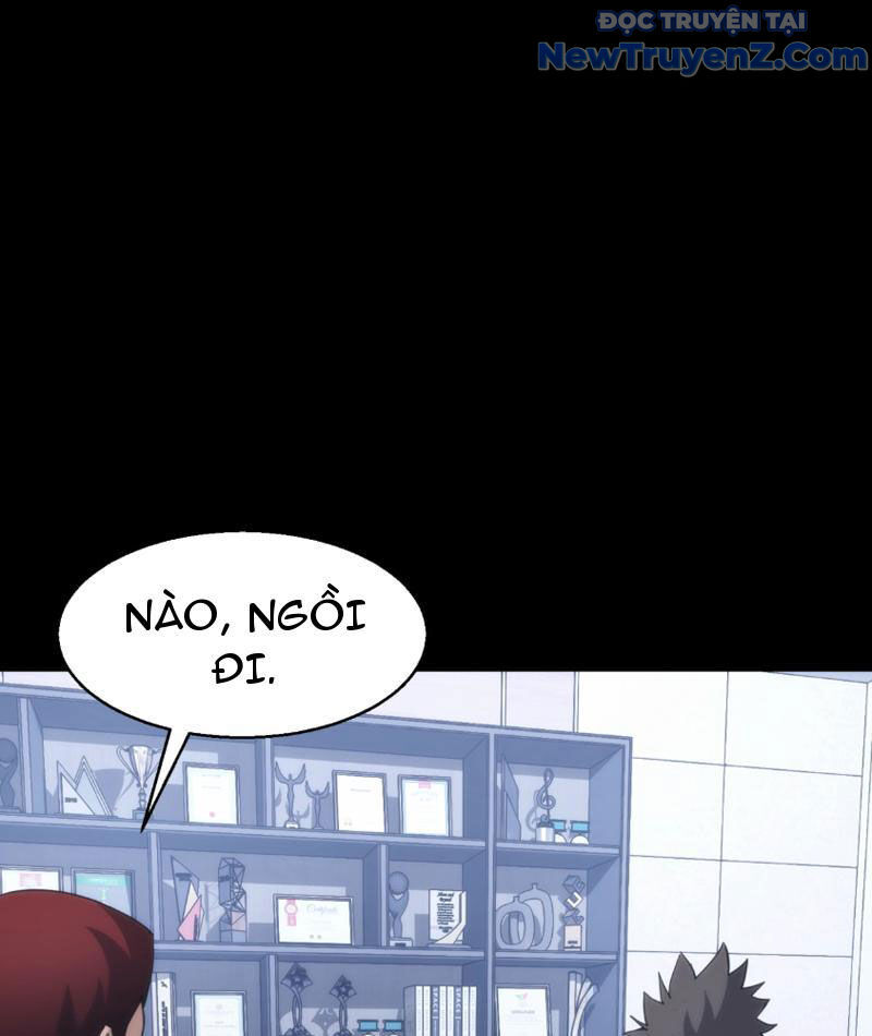 Nhất Ký Trọng Quyền: Chapter 16