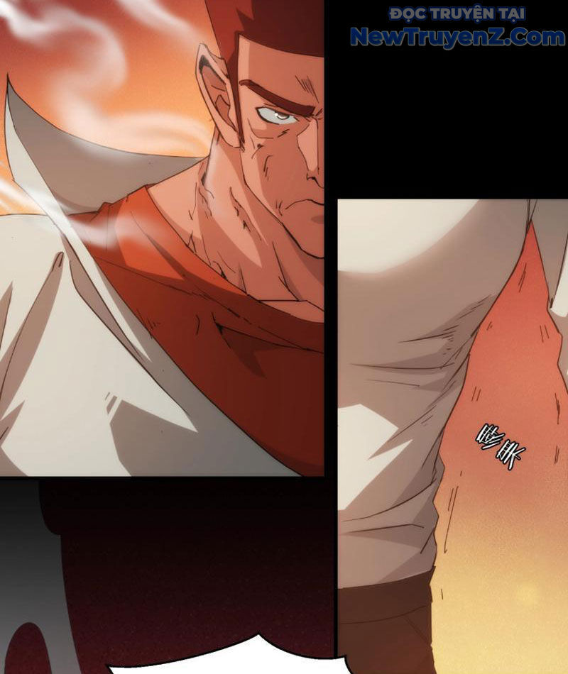 Nhất Ký Trọng Quyền: Chapter 16
