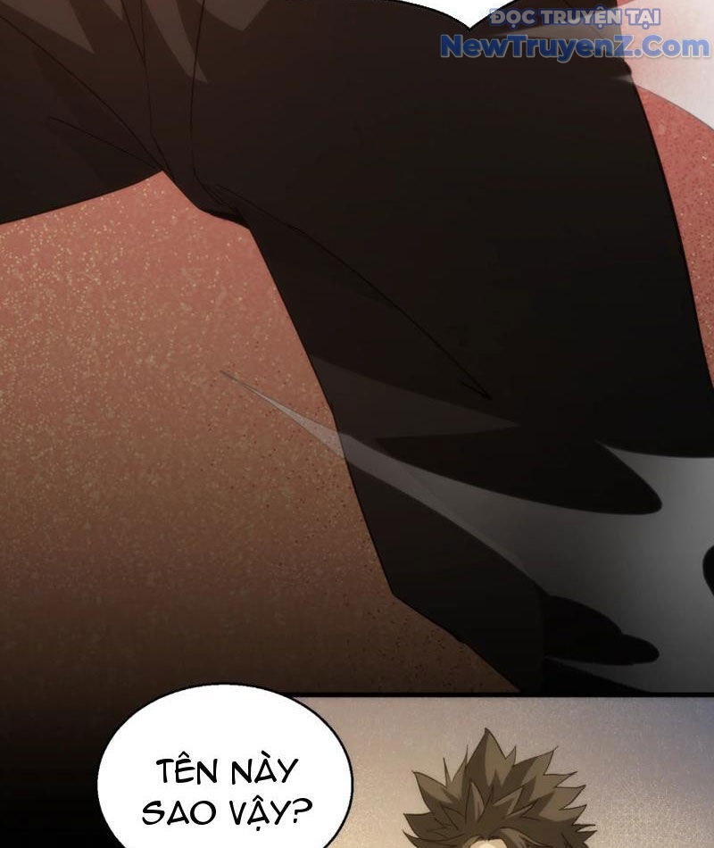 Nhất Ký Trọng Quyền: Chapter 16