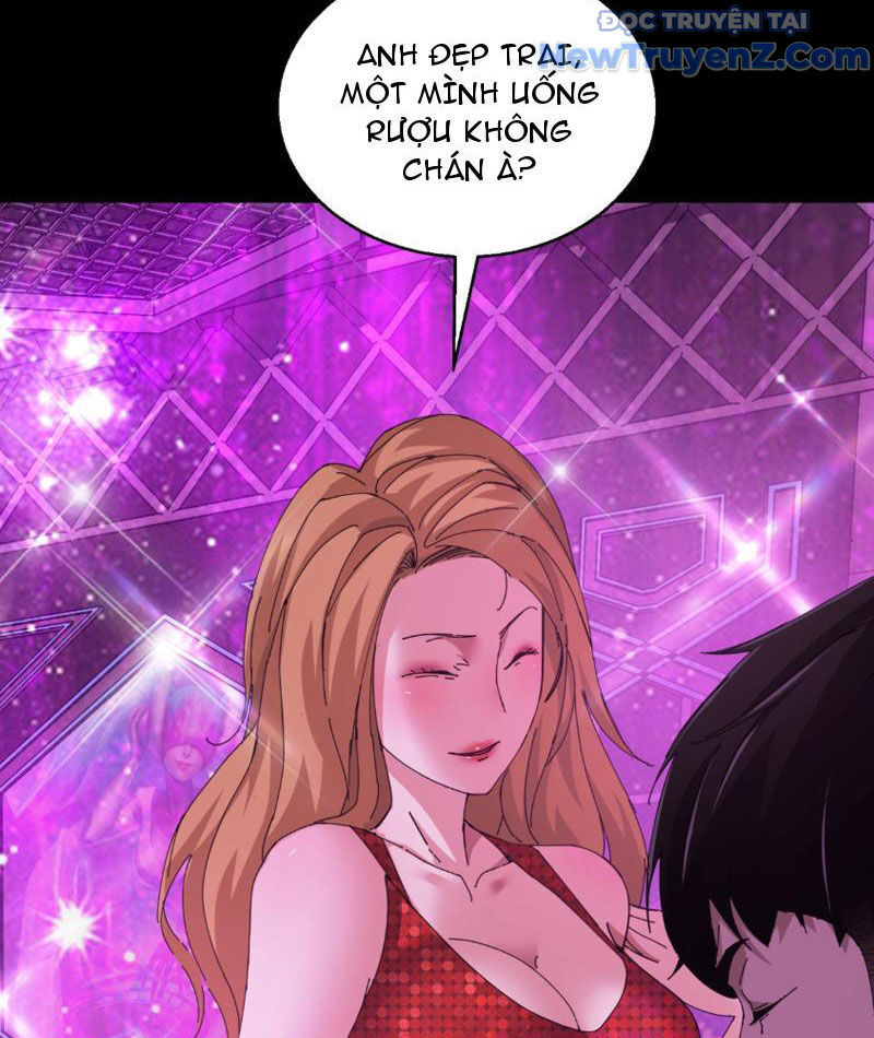 Nhất Ký Trọng Quyền: Chapter 17