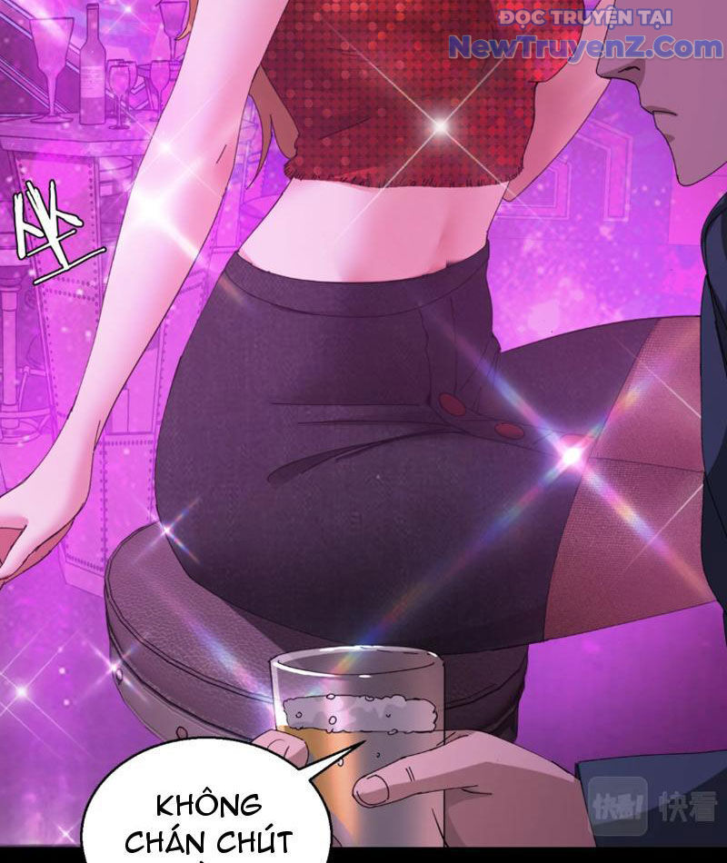 Nhất Ký Trọng Quyền: Chapter 17