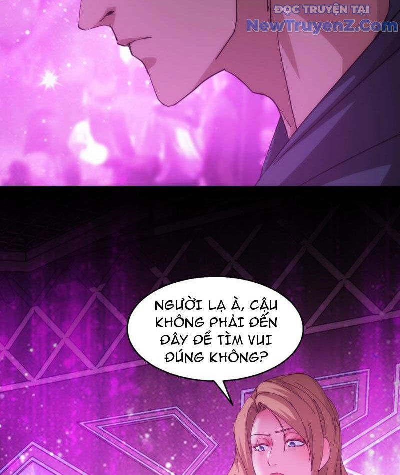 Nhất Ký Trọng Quyền: Chapter 17
