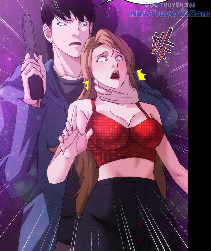 Nhất Ký Trọng Quyền: Chapter 17