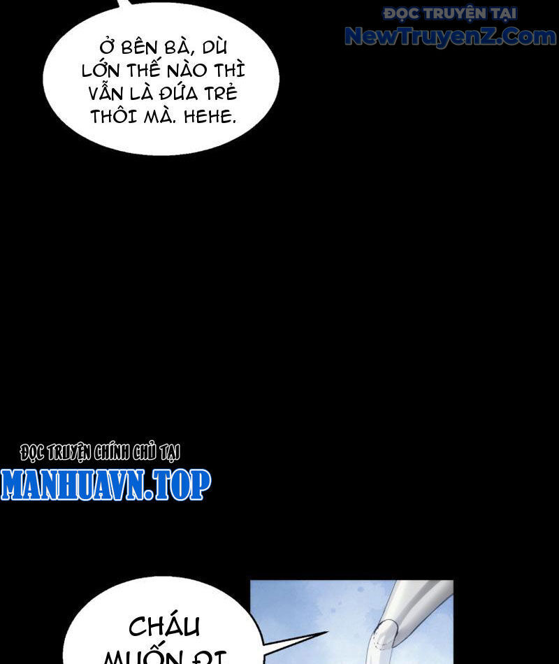 Nhất Ký Trọng Quyền: Chapter 17