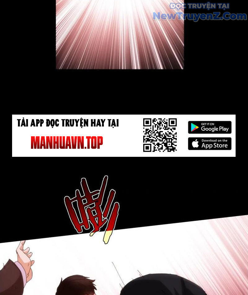 Nhất Ký Trọng Quyền: Chapter 18