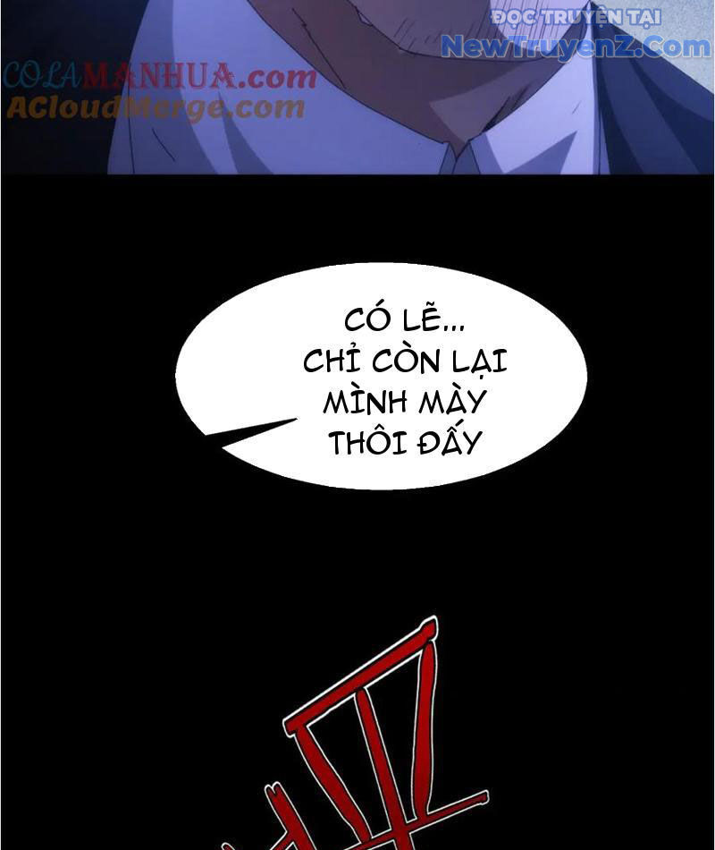 Nhất Ký Trọng Quyền: Chapter 18