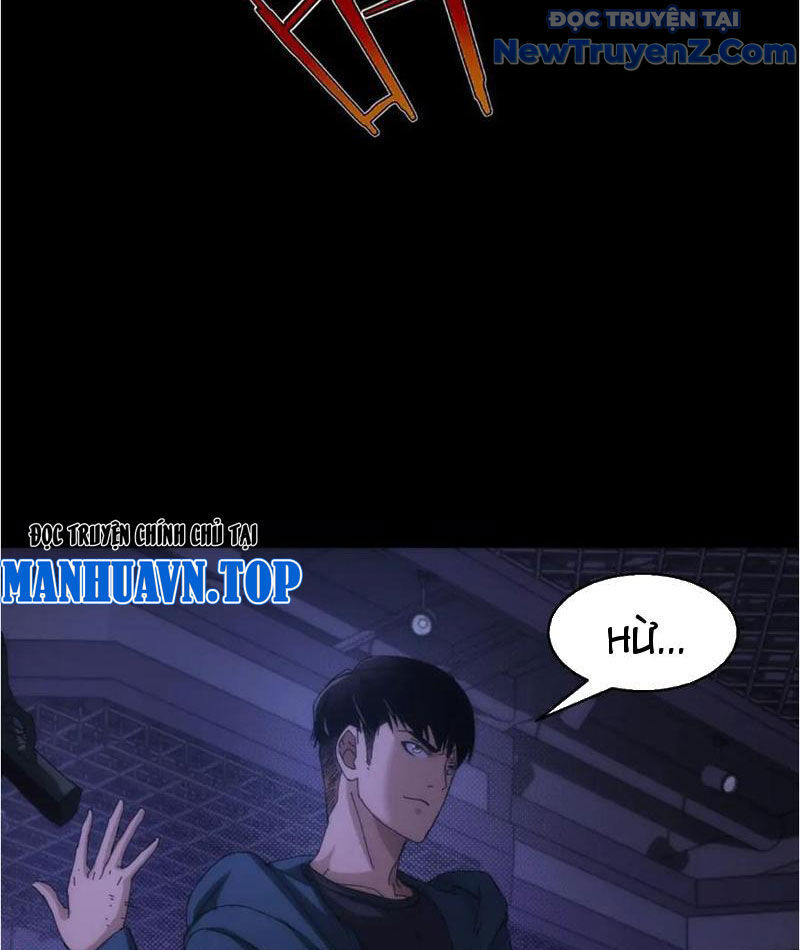 Nhất Ký Trọng Quyền: Chapter 18