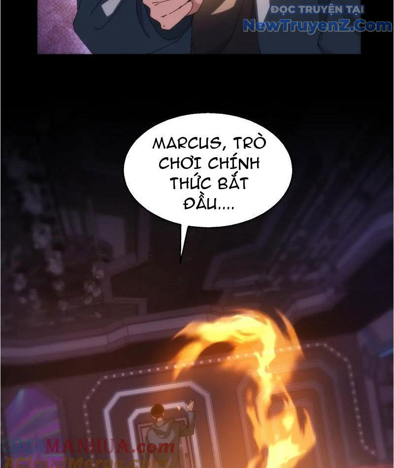 Nhất Ký Trọng Quyền: Chapter 18