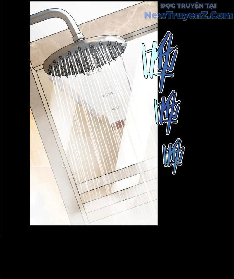 Nhất Ký Trọng Quyền: Chapter 18