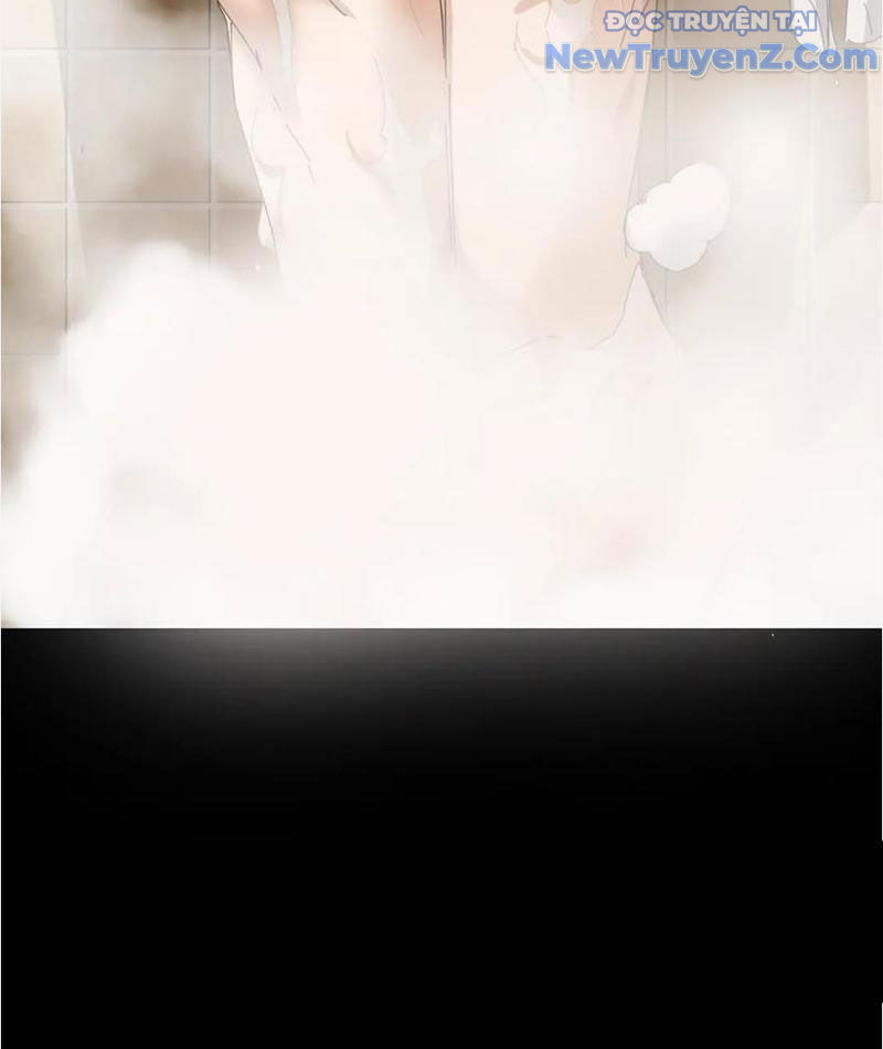 Nhất Ký Trọng Quyền: Chapter 18
