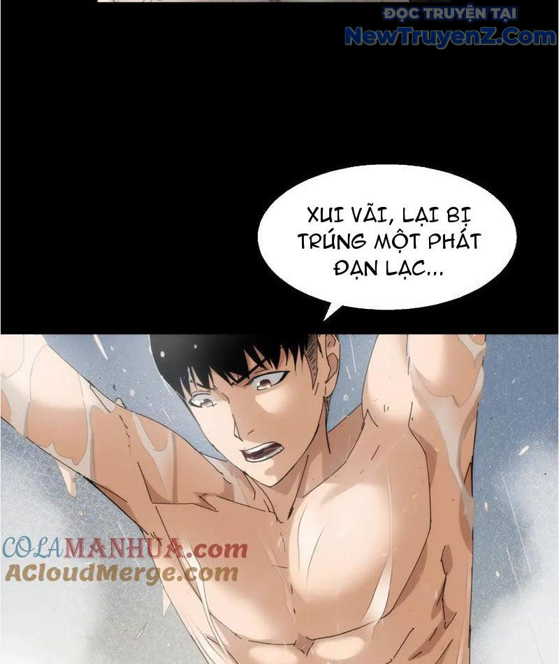 Nhất Ký Trọng Quyền: Chapter 18