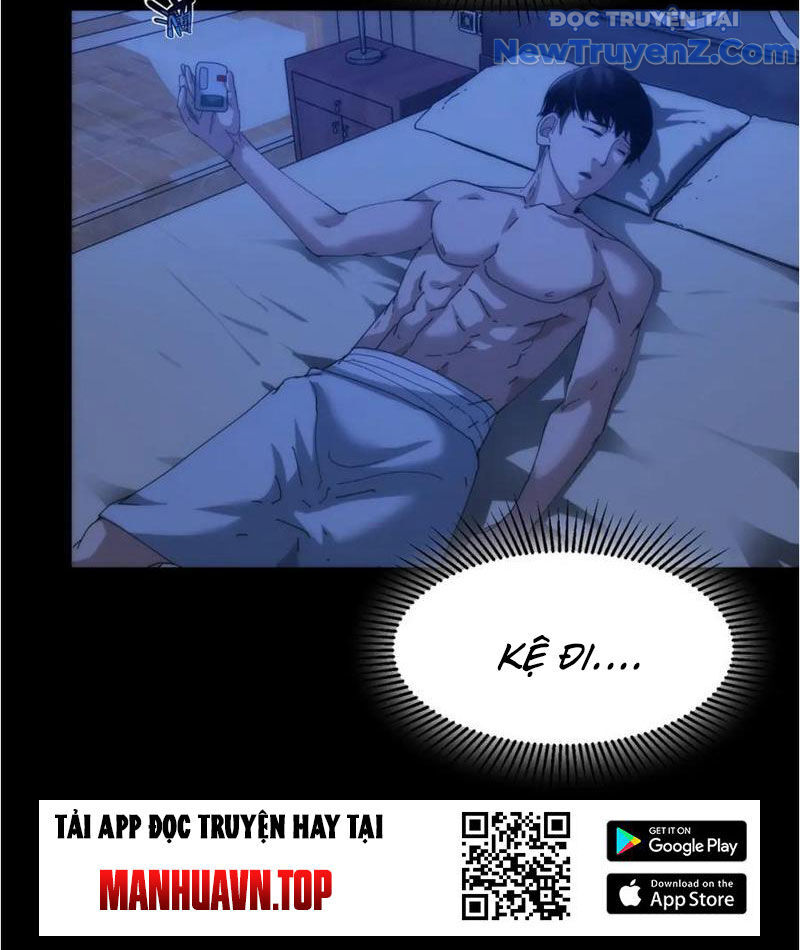 Nhất Ký Trọng Quyền: Chapter 18
