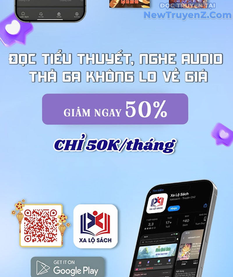 Nhất Ký Trọng Quyền: Chapter 18