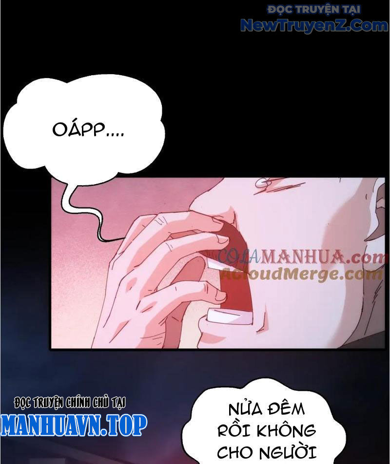 Nhất Ký Trọng Quyền: Chapter 19