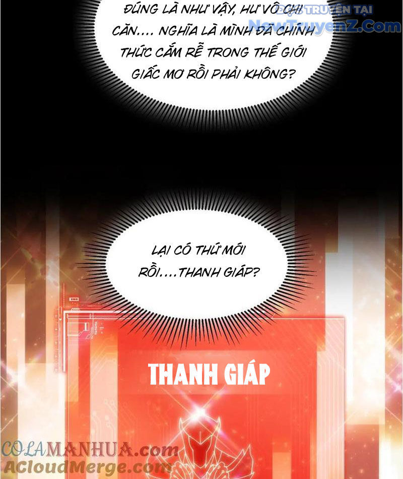 Nhất Ký Trọng Quyền: Chapter 19
