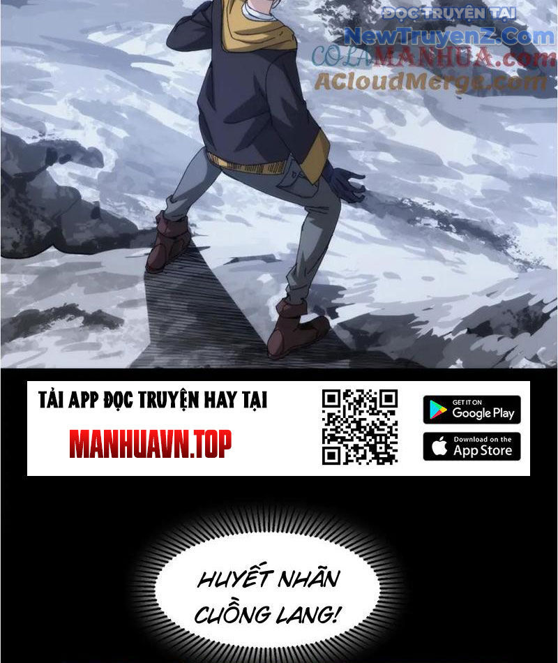 Nhất Ký Trọng Quyền: Chapter 19
