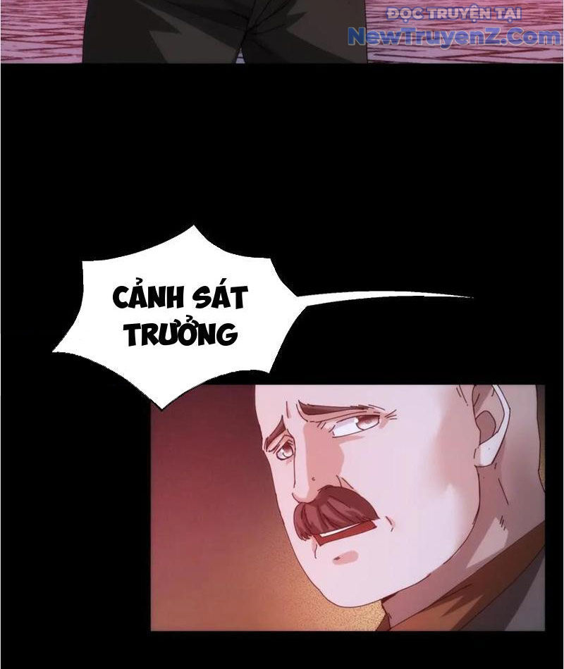 Nhất Ký Trọng Quyền: Chapter 19