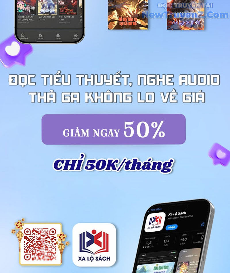 Nhất Ký Trọng Quyền: Chapter 19