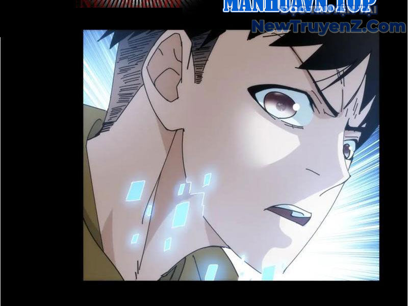 Nhất Ký Trọng Quyền: Chapter 20