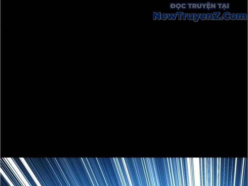 Nhất Ký Trọng Quyền: Chapter 20
