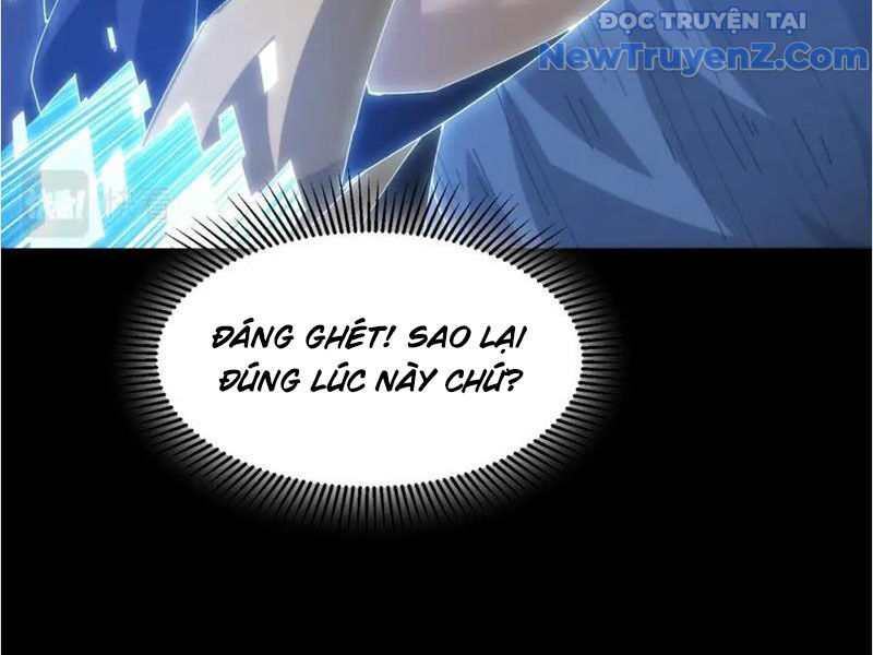 Nhất Ký Trọng Quyền: Chapter 20