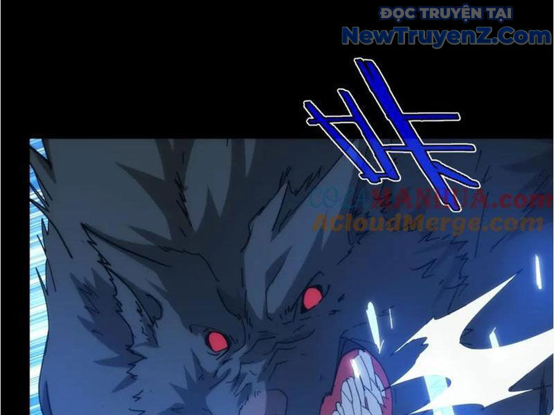 Nhất Ký Trọng Quyền: Chapter 20