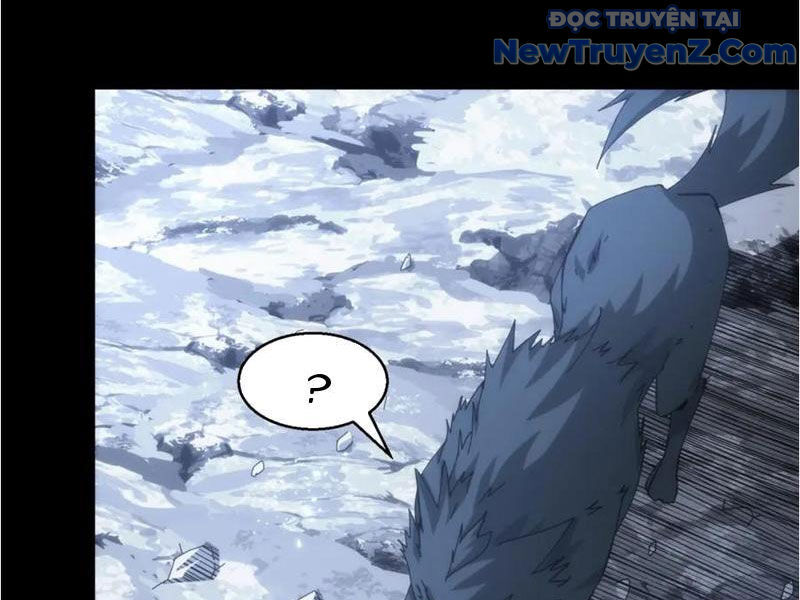 Nhất Ký Trọng Quyền: Chapter 20