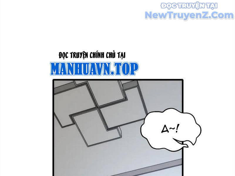 Nhất Ký Trọng Quyền: Chapter 20