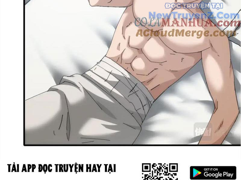 Nhất Ký Trọng Quyền: Chapter 20