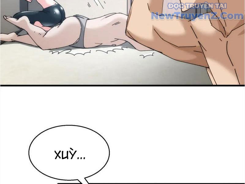 Nhất Ký Trọng Quyền: Chapter 20