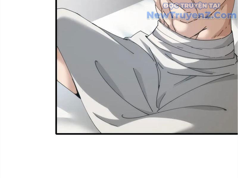 Nhất Ký Trọng Quyền: Chapter 20