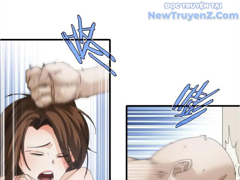 Nhất Ký Trọng Quyền: Chapter 20