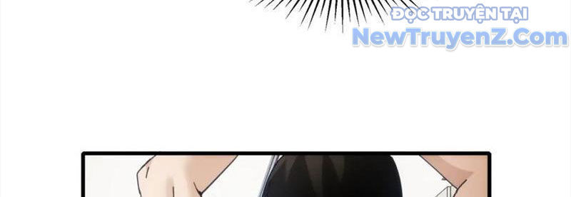 Nhất Ký Trọng Quyền: Chapter 20