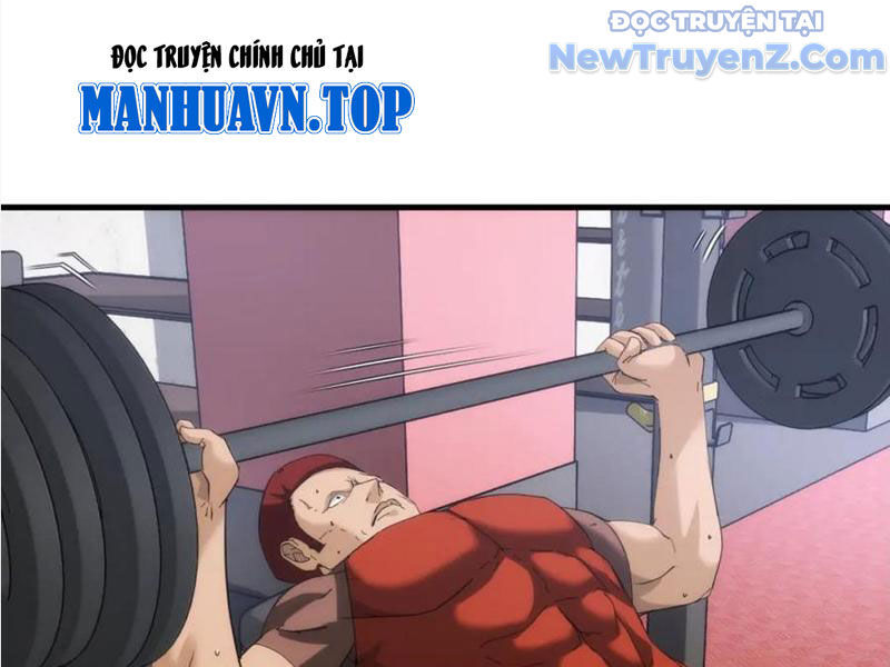 Nhất Ký Trọng Quyền: Chapter 20