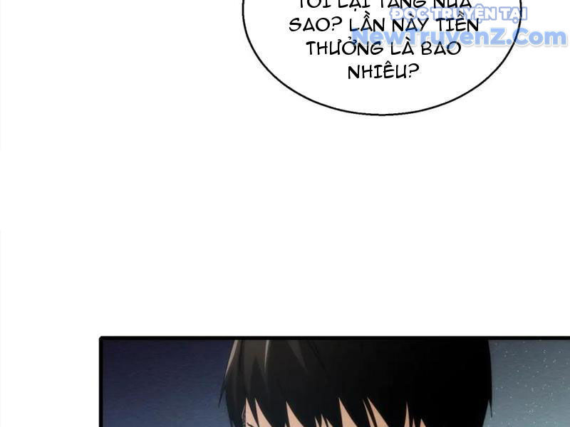 Nhất Ký Trọng Quyền: Chapter 20