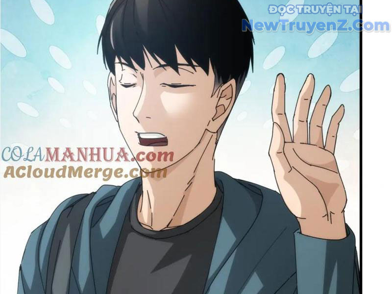 Nhất Ký Trọng Quyền: Chapter 20