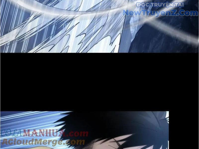 Nhất Ký Trọng Quyền: Chapter 20
