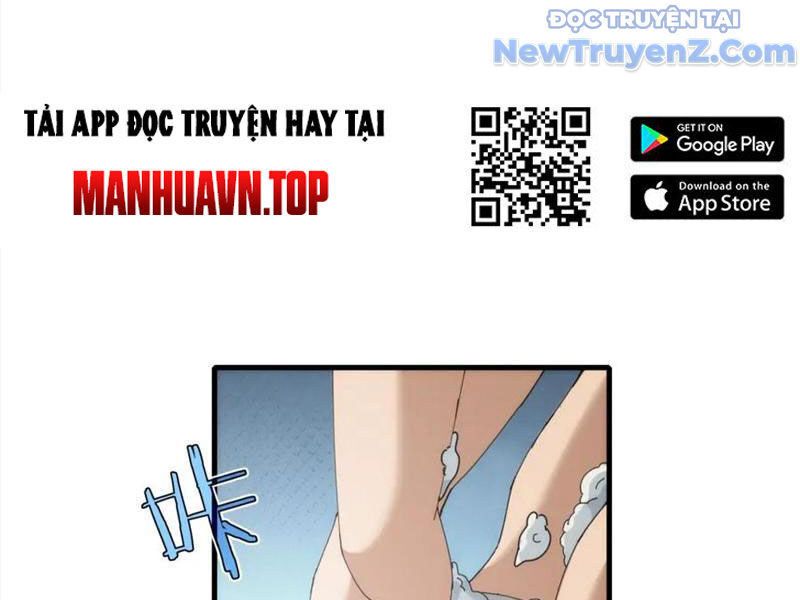 Nhất Ký Trọng Quyền: Chapter 20
