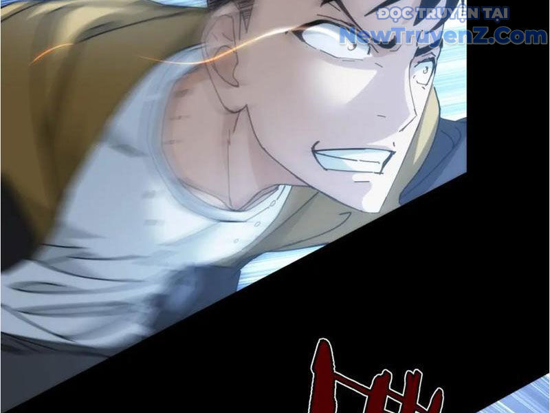 Nhất Ký Trọng Quyền: Chapter 20